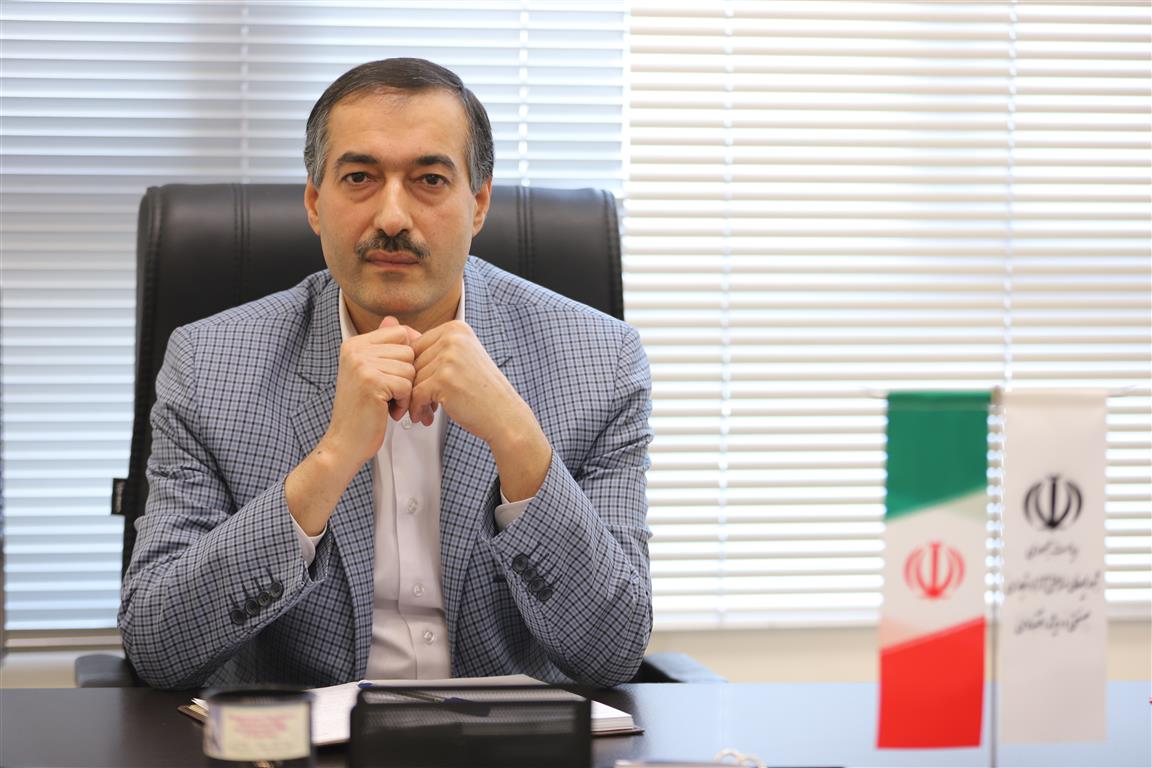 تشریح-برنامه-هفتم-و-بودجه-1400-مناطق-آزاد